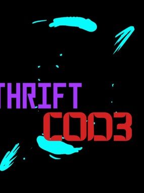 $8 Closet Clear Out!